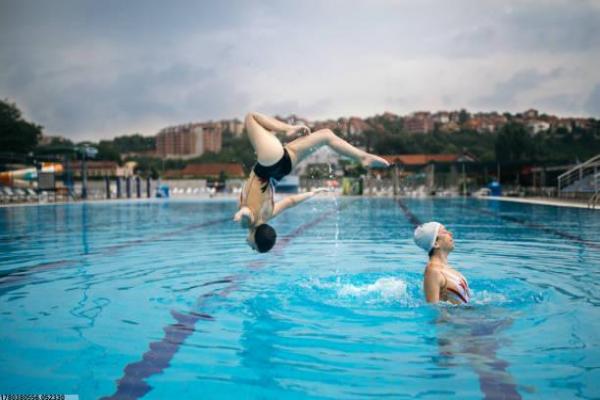中国女足u20世界杯_中国U20女足世界杯